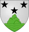 Rochon du Verdier