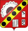 Blason de Méru