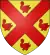 Alias du blason de Mouy