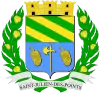 Blason de Saint-Julien-des-Points