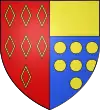 Blason de Plouha