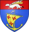 Blason de Quiberon