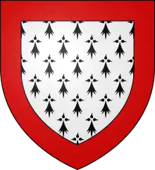 Blason