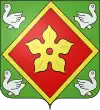 Blason de Remy