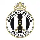 Logo du R. Racing Club Bruxelles