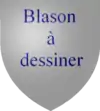 Blason