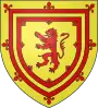 Blason de Vitrival