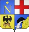 Blason de Acqui Terme