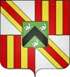 Blason de Lagrange