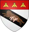 Blason