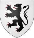 Blason de Edegem