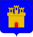 Blason de Esneux