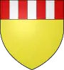 Blason de Heule