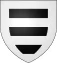 Blason de Ingooigem