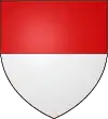 Blason de Kruibeke