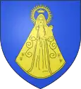 Blason de Lebbeke