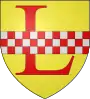 Blason de Loenhout