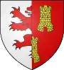 Blason de Lot