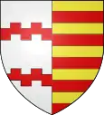 Blason de Neerpelt