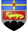 Blason de Thetford Mines