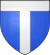 Alias du blason de Airoux