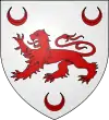 Blason de Gruissan