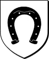 Blason d'Altenstadt.