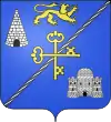 Blason de Ambarès-et-Lagrave