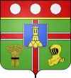 Blason de Amblainville