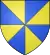 Alias du blason de Arlanc