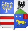 Blason de Ascarat