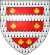 Alias du blason de Auberchicourt