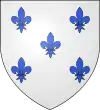 Blason