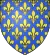 Alias du blason de Bages