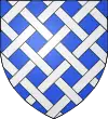 Blason de Bailleulval