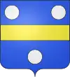 Blason de Ballon