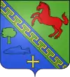 Blason de Bayard-sur-Marne