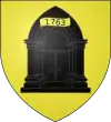 Blason de Bayenghem-lès-Éperlecques