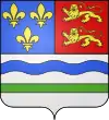 Blason de Beaulieu