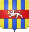 Blason de Beaumont