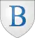 Alias du blason de Beaupuy