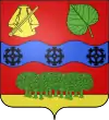 Blason de Beautheil-Saints