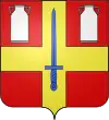 Blason de Biencourt-sur-Orge