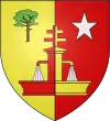 Blason