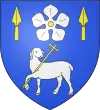 Blason de Bonnet