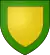 Alias du blason de Brézilhac