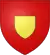 Alias du blason de Breilly