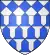 Alias du blason de Brignon