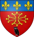 Cahuzac-sur-Vère