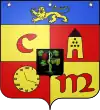 Blason de Camblanes-et-Meynac